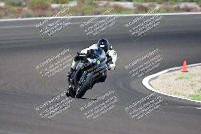 media/Apr-18-2025-TrackDaz (Fri) [[45f5874c44]]/B Group/Session 5 (Turns 5 and 6 - Inside)/
